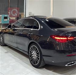 مێرسێدس بێنز C-Class